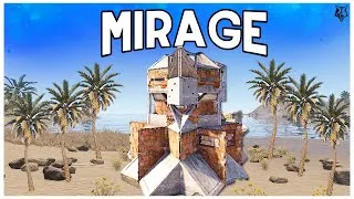 Miniature : CETTE BASE EST PARFAITE POUR UN DUO/TRIO