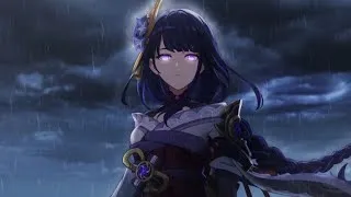 Miniature : [AMV] The Eternal Warrior of Inazuma