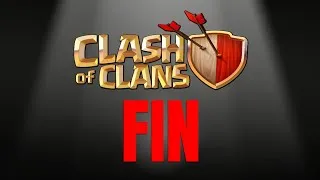 Miniature : Un mot sur la suite de la série Clash of Clans…