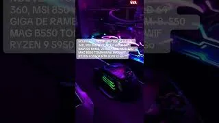 Miniature : New pc gamer 2026 