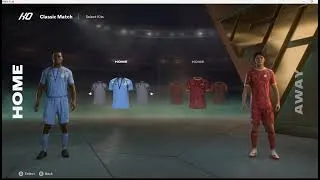 Miniature : FC26 ULTRA MEGA MODE ULTIMEDZ 2026 CAN-2027 + cup  +BALLON +WOLD-CUP 2026+CUP+ BALLON O212NTS 212NTS