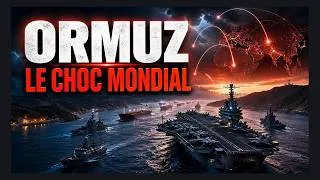 Miniature : ORMUZLE CHOC MONDIAL