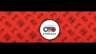 Miniature : LAN Console qui console 2022