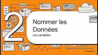 Miniature : Caml pour les Débutants : Pourquoi la Programmation Fonctionnelle va Changer votre Code