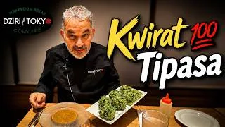 Miniature : KWIRAT 100% TIPAZA - حشيش كويرات !!!