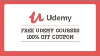 Miniature : les meilleurs sites de coupon Udemy