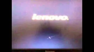Miniature : Recovery Lenovo