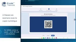 Miniature : Présentation pour Educatech 2025