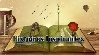 Miniature : C'est l'histoire d'un fermier qui avait deux seaux !