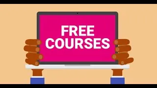 Miniature : Free online course International Financial Reporting Standards