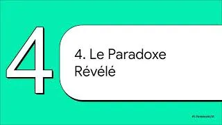 Miniature : 7 mars 2026