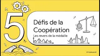 Miniature : 🌍Diplomatie et Relations Internationales du Cameroun en Terminale