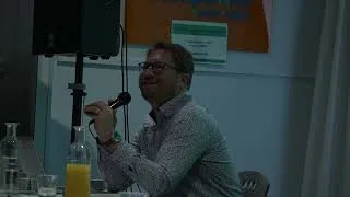 Miniature : A&D congres : intervention Me Bracq (2)