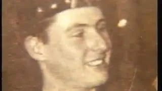 Miniature : Leon Degrelle : Face et revers