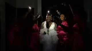 Miniature : New Day c’est mon mariage