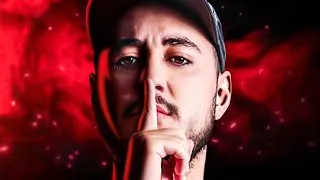 Miniature : GOTAGA [EP. 1] : La Naissance du French Monster