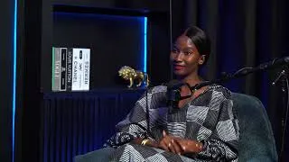 Miniature : Solar Mamas : comment DP World forme des femmes pour transformer l’accès à l’énergie