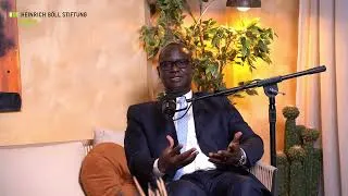 Miniature : Économie circulaire au Sénégal : le cas du plastique toujours dans nos rues !
