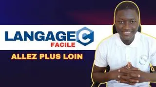 Miniature : Langage C - Allez plus loin : Pour Maitriser le C facilement