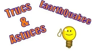Miniature : Trucs et Astuces | Résoudre les problèmes de compatibilité | Tout logiciel