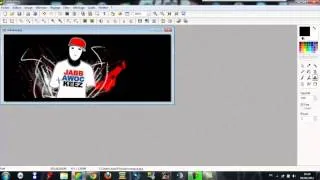 Miniature : Tutoriel | Supprimer un objet d'une image | Photofiltre