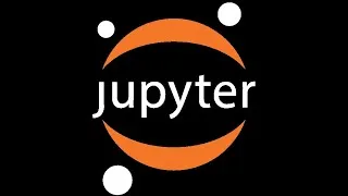 Miniature : Getting Started With Jupyter Lab