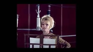 Miniature : Harley Davidson   -   Brigitte Bardot   -   Paroles lyrics