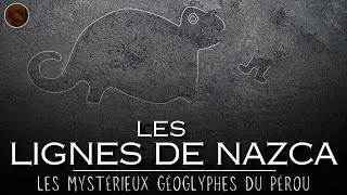 Miniature : Le mystère de ces messages anciens reste entier...