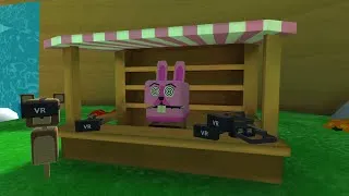 Miniature : Super Bear Adventure - Missions Update Trailer