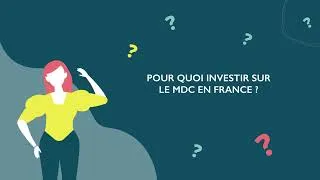 Miniature : 📢 Connaissez-vous le mécénat de compétences avec Earthship Sisters ? ✨