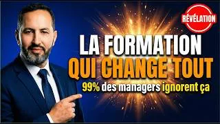 Miniature : 🎓 PROCESSUS DE FORMATION : de l’identification du besoin à l’évaluation