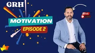 Miniature : LIVE / GRH : Processus Motivation Episode 2
