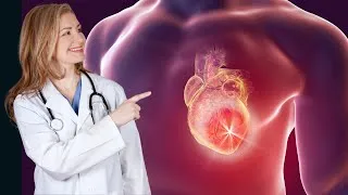 Miniature : Pourquoi des médecins ont créé un pacemaker injectable ?