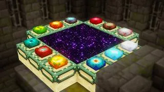 Miniature : 10 Datapacks Minecraft qui vont CHANGER ta façon de jouer