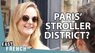 Miniature : What To See in the 17th Arrondissement - Paris by the Locals