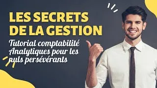 Miniature : Introduction à la comptabilité Analytique d'Exploitation