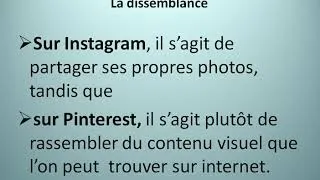 Miniature : #L’expérience Client#Marketing digitale
