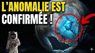 Miniature : Pluton est VIVANTE : son cœur bat vraiment !!!