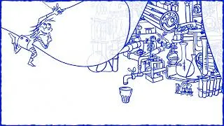 Miniature : Bonne année 2026 avec Eau de Paris !