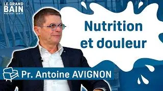 Miniature : Le régime miracle n’existe pas : ce médecin démonte tout ce qu’on croit savoir sur l’alimentation