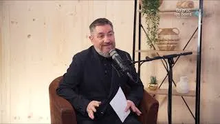 Miniature : Douleurs chroniques : la cure thermale comme solution ? | Échange avec le Dr Jérome Mary