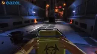 Miniature : Les jeux de simulation les plus fous de tous les temps | EAZEL