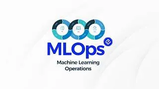 Miniature : Le MLOPS