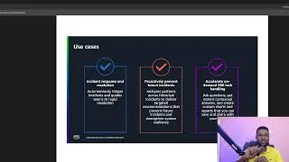 Miniature : AWS DevOps Agent : Une révolution AI ? Ou un effet de mode ?