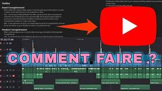 Miniature : Ce que personne ne vous dit sur les vidéos YouTube !