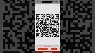 Miniature : Découvrez l'app EBG Events, l'outil indispensable du Digital Benchmark