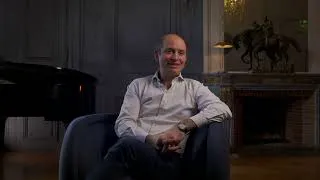 Miniature : Découvrez la communauté de l'EBG, le think tank français de l'innovation digitale.