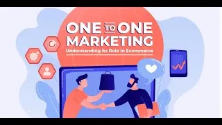 Miniature : Webconférence - L’I.A au Service d’une Acquisition et Relation Client Vraiment Individualisée