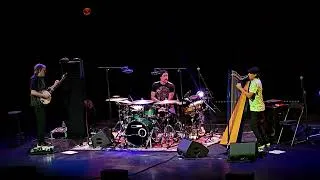 Miniature : BEATrio, Salle Romain Rolland,  Villejuif, 13 février 2026