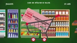 Miniature : Les règles pour lancer une campagne de coupons promotionnels | eBoons